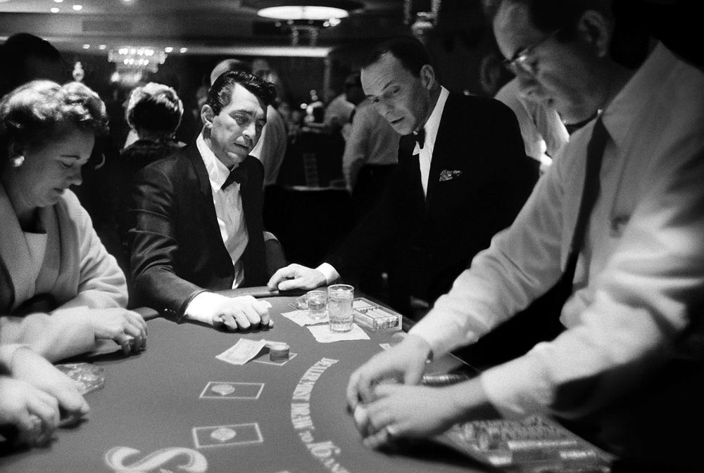 HHpoker网页版h5